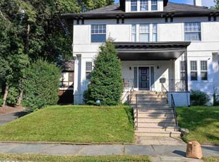 Teri S.'s Grass Cutting service result