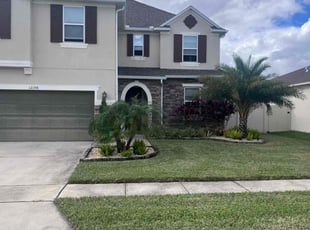 Orlando FL Lawn Care amp Mowing Services - Image $2y$10$XQ45da8mTZRonPA0lQzLOiC5KHT28fsJKbKkMGNqchcvWK0IQF.