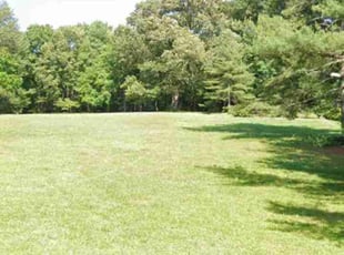 Glenn s.'s Lawn Service service result