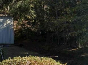 Leaf Removal by Jacob Yenca for Stacey C. in Summerville, SC