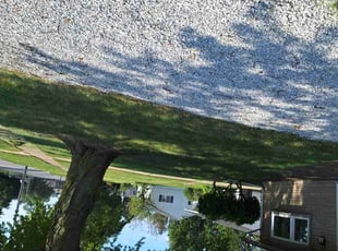 Chris H.'s Lawn Care service result
