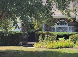 Bush Trimming by Joseph Canipe for Faith H. in Charlotte, NC