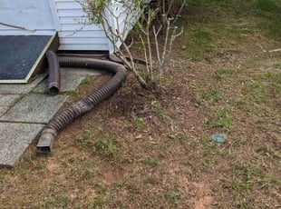 Cleanups by Zachary Schwarz for Kim C. in Charlotte, NC