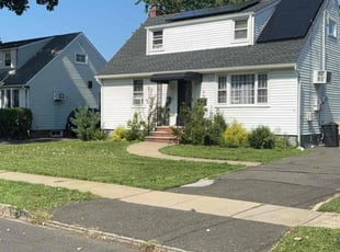 Lollie J.'s Lawn Maintenance service result