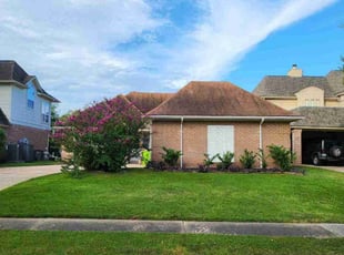 Michael J.'s Lawn Service service result