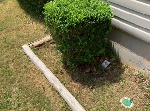 Cleanups by Jarvis Drake for Neisha M. in Decatur, GA