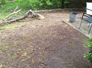Cleanups by Christian Rivera for Jennifer D. in Brunswick, OH