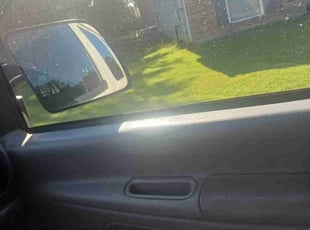 Michele C.'s Lawn Care service result