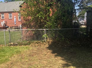 Cleanups by Princess Lewis for Keviette P. in Capitol Heights, MD