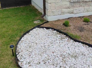 Cleanups by Annette Amador for Rubayat K. in Leander, TX