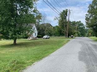 Melissa S.'s Grass Cutting service result