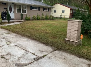 Cleanups by Rey Rijos for Jame R. in Virginia Beach, VA