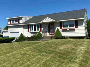 Jeanette S.'s Lawn Mowing service result