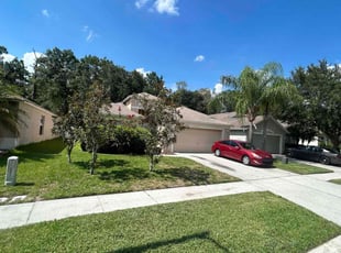 Edwin H.'s Lawn Care service result