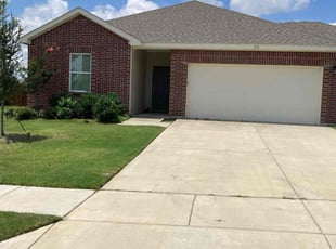 Mildred M.'s Lawn Mowing service result