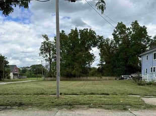 Carlos D.'s Lawn Service service result