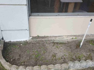 Weeding by Ryan Whitaker for Maritza r. in Hudson, FL