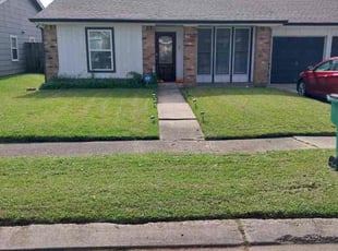 donecia s.'s Lawn Mowing Service service result