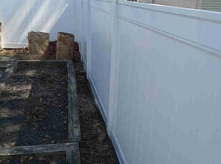 Cleanups by Bobby Watt for Eric Z. in Hilliard, OH