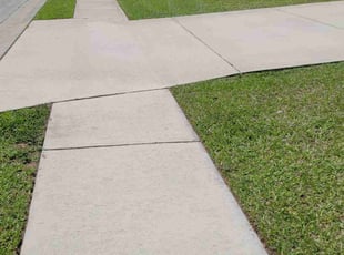 Gang R.'s Lawn Mowing service result