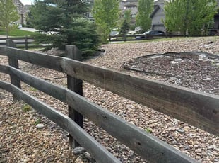 Cleanups by Justin Hands for Raghda A. in Aurora, CO