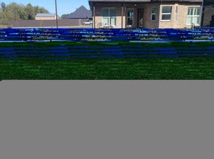 Darrell P.'s Lawn Mowing service result