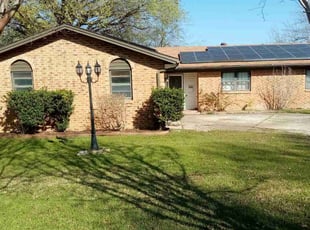 Renda M.'s Yard Cutting service result