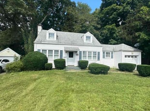 John H.'s Lawn Care service result