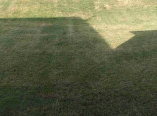 Cleanups by Phillip Cummings for Kourtney H. in Loganville, GA