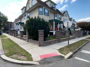 Martha C.'s Lawn Care service result