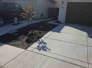Weeding by Christopher Agostini for Tiyanna T. in Roseville, CA