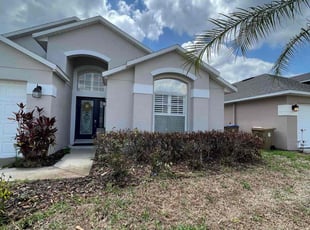 Cleanups by Joseph Lozano for Estaga L. in Kissimmee, FL