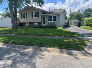 Rhonda H.'s Lawn Maintenance service result