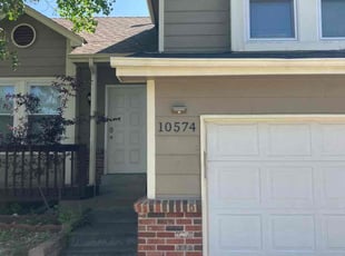 Cleanups by Braden Takes for Zachary D. in Thornton, CO