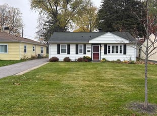 Kelli G.'s Grass Cutting service result