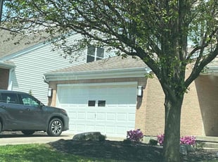 Sharease T.'s Lawn Maintenance service result