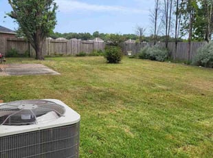 Cleanups by Pamela Gomez for Kamea M. in Houston, TX
