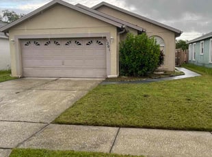 Charles E.'s Lawn Care service result