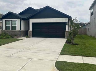 Mike Z.'s Grass Cutting service result