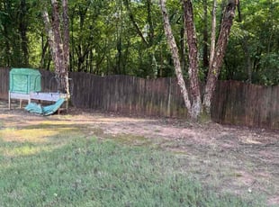 Cleanups by Destiny Kelly for Jan A. in Madison, AL