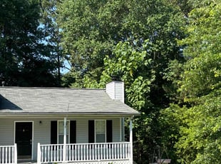 Karen S.'s Yard Cutting service result
