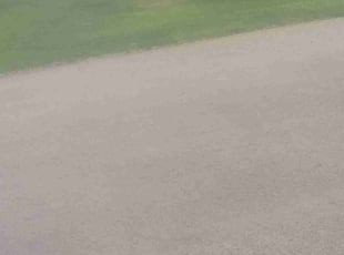 Lorraine T.'s Lawn Care service result