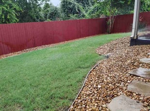 Cleanups by Francisco A Monrroy Velasquez for Haze L. in San Antonio, TX