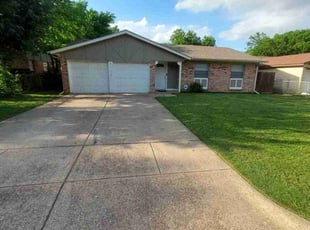 Kaleb H.'s Lawn Service service result