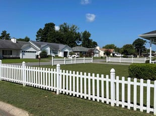 Rachelle P.'s Yard Cutting service result