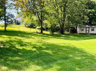 Justin S.'s Lawn Mowing service result