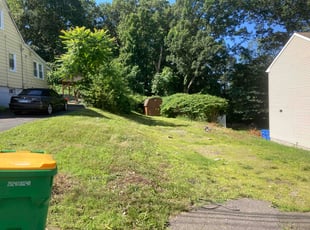 Cleanups by Kyle Roberts for Noah p. in Waterbury, CT