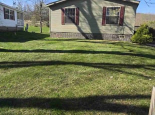 Cleanups by Theo Kranz for Terry A. in Lake Elmo, MN
