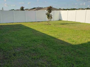 Douglas O.'s Grass Cutting service result