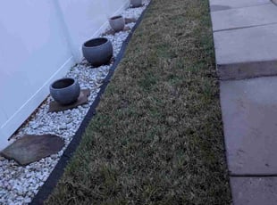 Cleanups by Ismael Galvez for Donna D. in Waxhaw, NC
